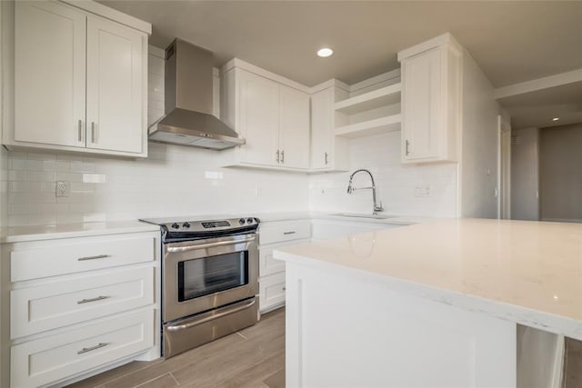915 NW 7th St Unit 200, Oklahoma City, OK 73106 - photo 17