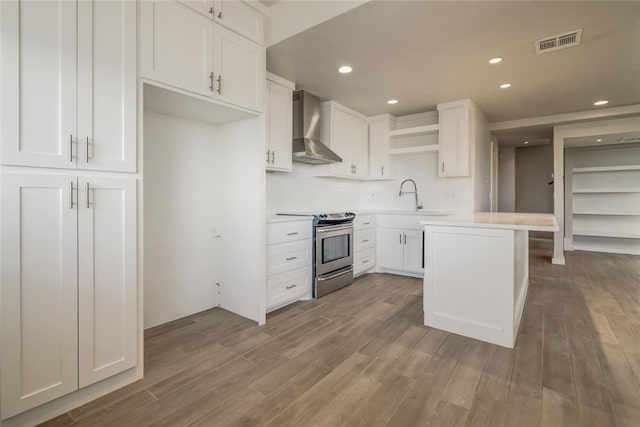 915 NW 7th St Unit 200, Oklahoma City, OK 73106 - photo 19