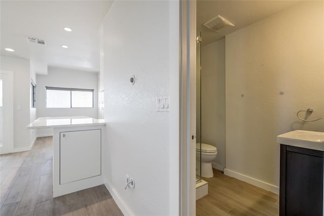 915 NW 7th St Unit 200, Oklahoma City, OK 73106 - photo 22