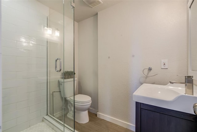 915 NW 7th St Unit 200, Oklahoma City, OK 73106 - photo 23