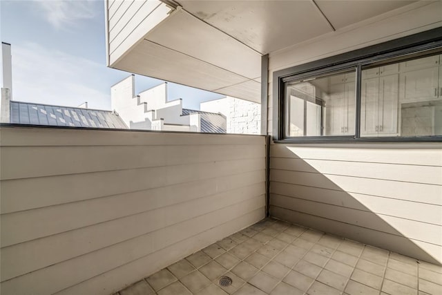 915 NW 7th St Unit 200, Oklahoma City, OK 73106 - photo 24