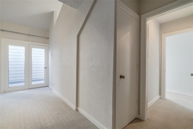 915 NW 7th St Unit 200, Oklahoma City, OK 73106 - photo 29