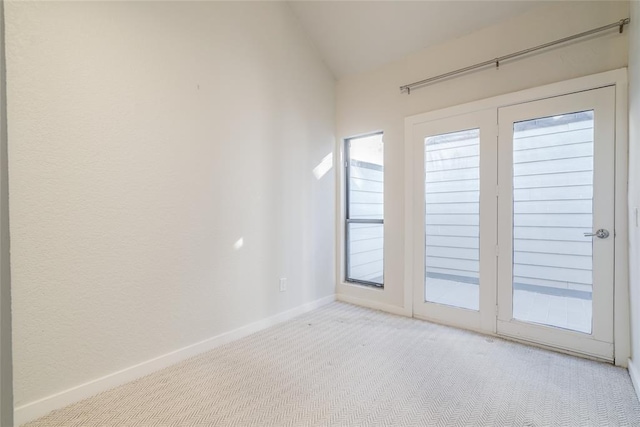 915 NW 7th St Unit 200, Oklahoma City, OK 73106 - photo 32