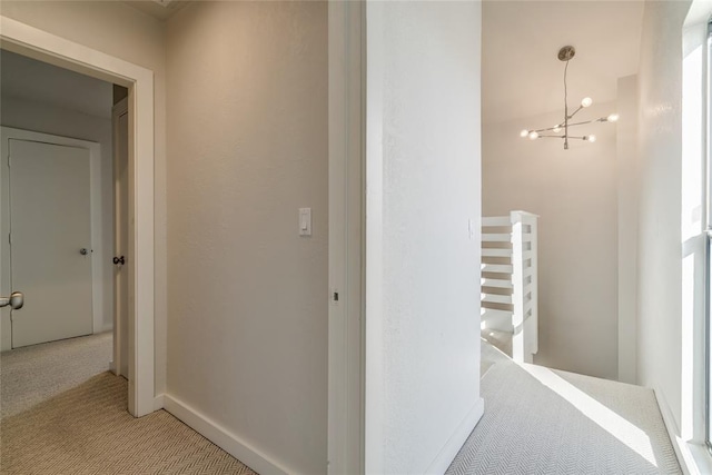915 NW 7th St Unit 200, Oklahoma City, OK 73106 - photo 33