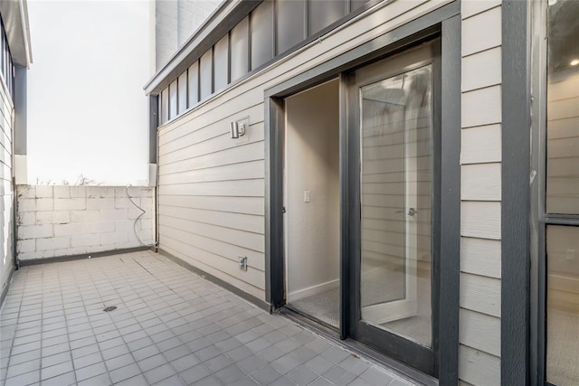 915 NW 7th St Unit 200, Oklahoma City, OK 73106 - photo 37