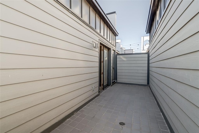 915 NW 7th St Unit 200, Oklahoma City, OK 73106 - photo 38