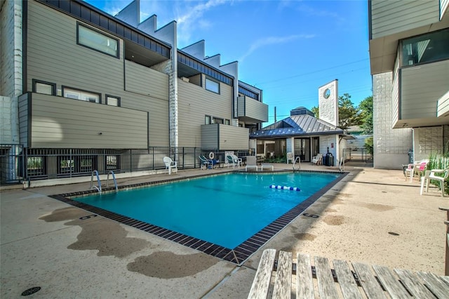 915 NW 7th St Unit 200, Oklahoma City, OK 73106 - photo 40
