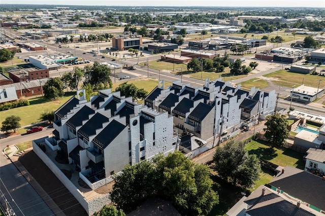 915 NW 7th St Unit 200, Oklahoma City, OK 73106 - photo 42