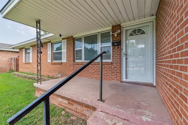 3020 SE 20th St, Del City, OK 73115 - photo 3