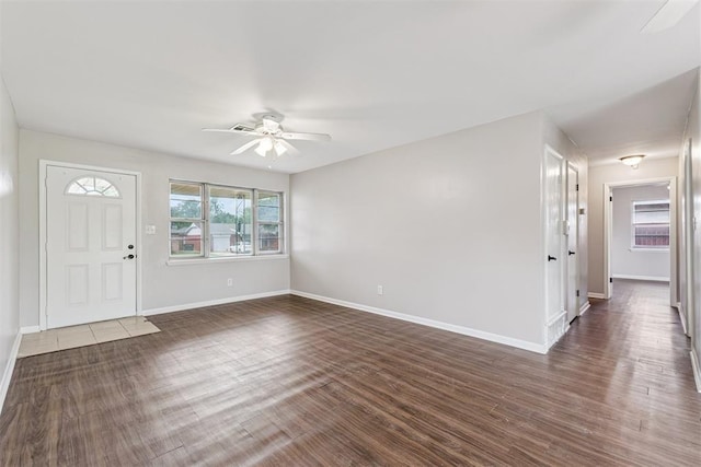 3020 SE 20th St, Del City, OK 73115 - photo 4
