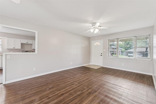 3020 SE 20th St, Del City, OK 73115 - photo 5