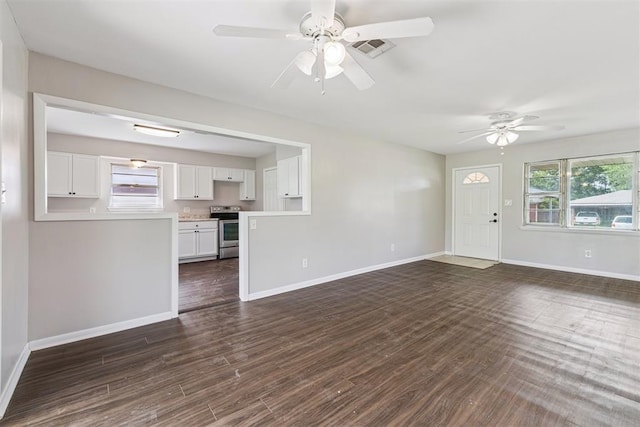 3020 SE 20th St, Del City, OK 73115 - photo 6