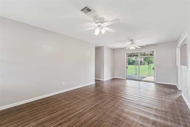 3020 SE 20th St, Del City, OK 73115 - photo 7