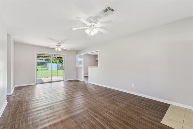 3020 SE 20th St, Del City, OK 73115 - photo 8