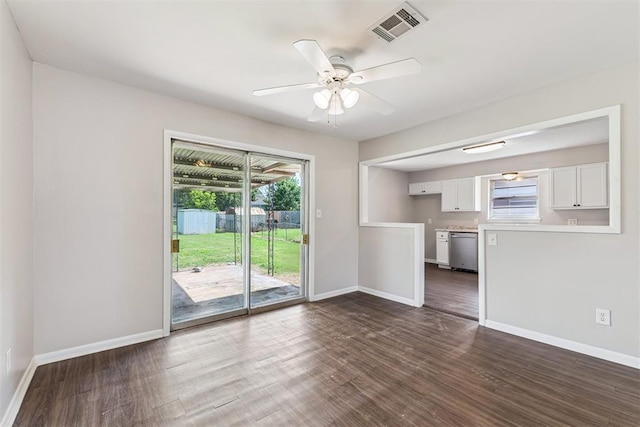 3020 SE 20th St, Del City, OK 73115 - photo 9