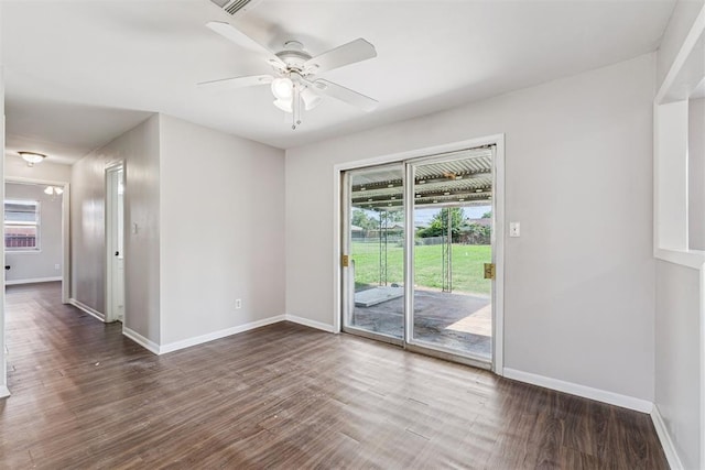 3020 SE 20th St, Del City, OK 73115 - photo 10