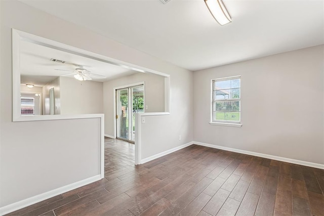 3020 SE 20th St, Del City, OK 73115 - photo 11