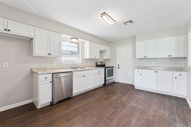 3020 SE 20th St, Del City, OK 73115 - photo 12
