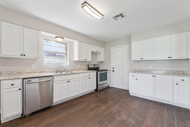 3020 SE 20th St, Del City, OK 73115 - photo 13