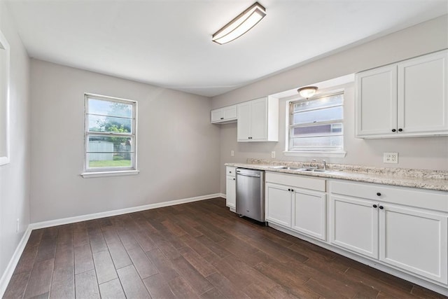 3020 SE 20th St, Del City, OK 73115 - photo 14