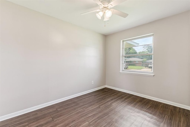 3020 SE 20th St, Del City, OK 73115 - photo 19