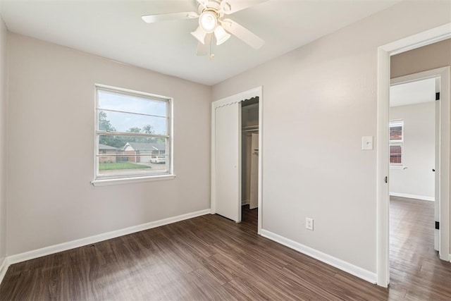 3020 SE 20th St, Del City, OK 73115 - photo 20