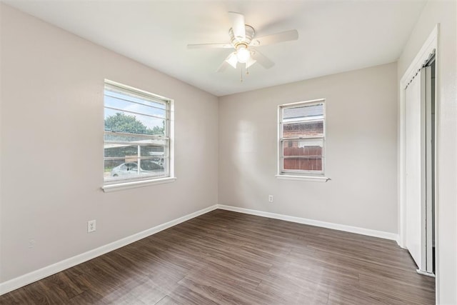 3020 SE 20th St, Del City, OK 73115 - photo 21