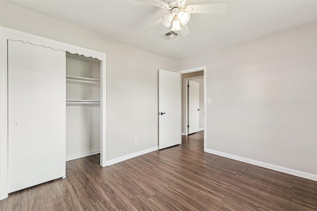 3020 SE 20th St, Del City, OK 73115 - photo 22