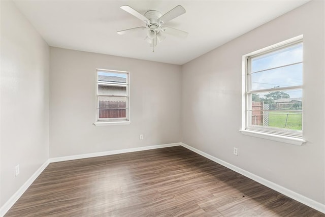 3020 SE 20th St, Del City, OK 73115 - photo 23