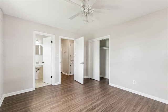 3020 SE 20th St, Del City, OK 73115 - photo 24