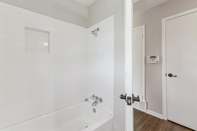 3020 SE 20th St, Del City, OK 73115 - photo 26