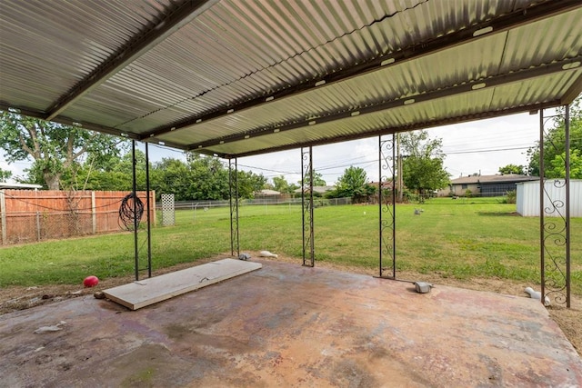 3020 SE 20th St, Del City, OK 73115 - photo 28