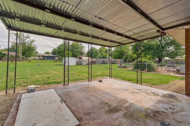 3020 SE 20th St, Del City, OK 73115 - photo 29