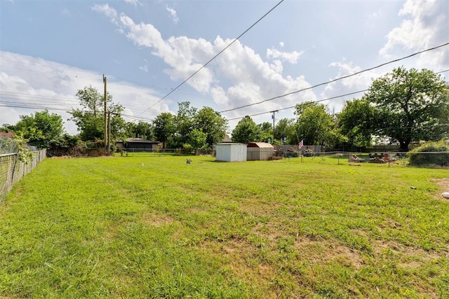 3020 SE 20th St, Del City, OK 73115 - photo 30