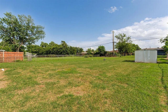 3020 SE 20th St, Del City, OK 73115 - photo 31