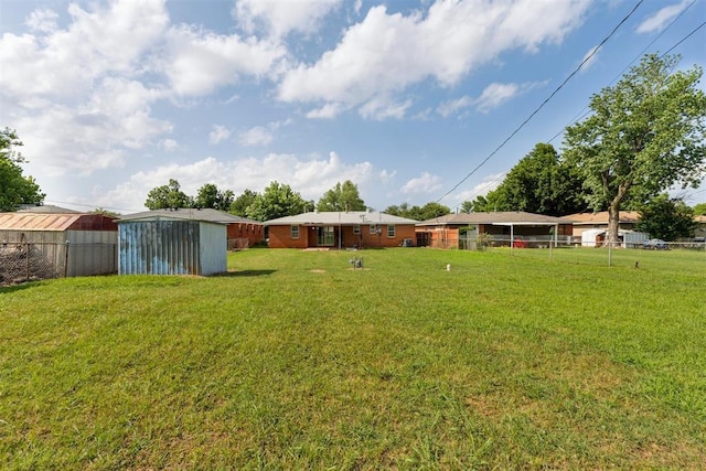 3020 SE 20th St, Del City, OK 73115 - photo 32