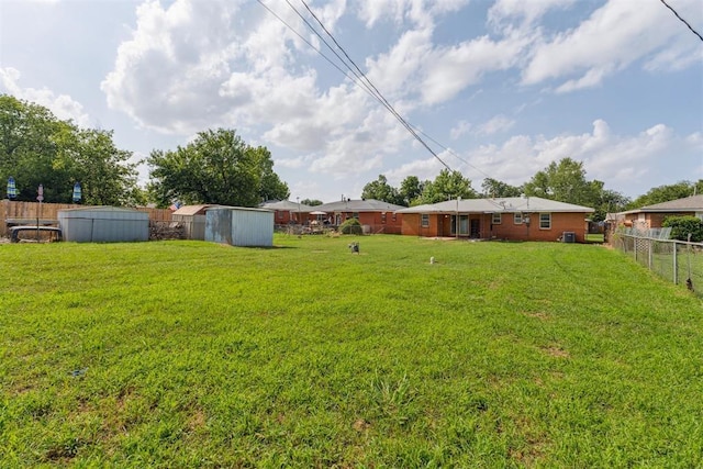 3020 SE 20th St, Del City, OK 73115 - photo 33