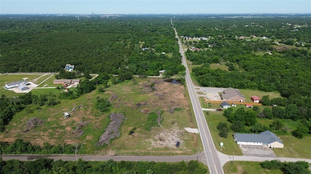Tbd, Oklahoma City, OK 73084 - photo 1
