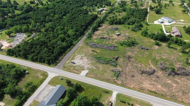 Tbd, Oklahoma City, OK 73084 - photo 2