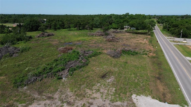 Tbd, Oklahoma City, OK 73084 - photo 3