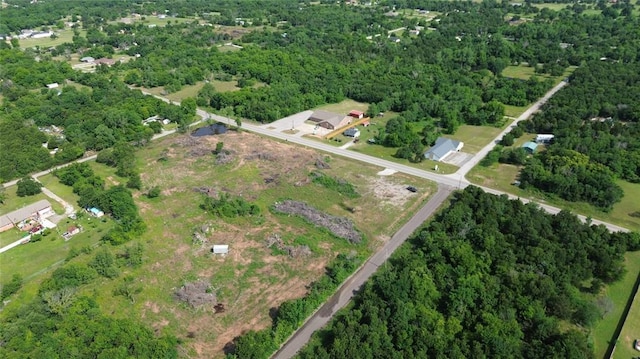 Tbd, Oklahoma City, OK 73084 - photo 4