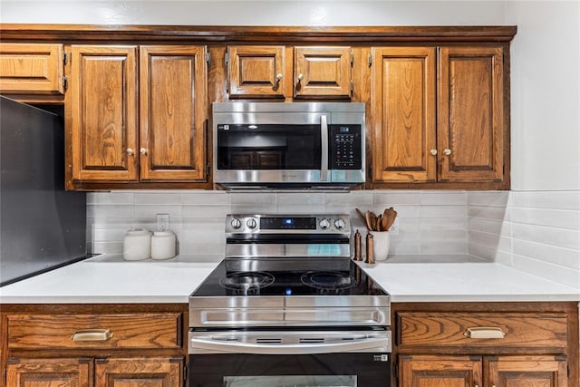 2208 Dover Dr, Edmond, OK 73034 - photo 19