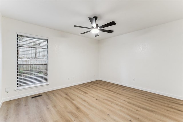 2208 Dover Dr, Edmond, OK 73034 - photo 37