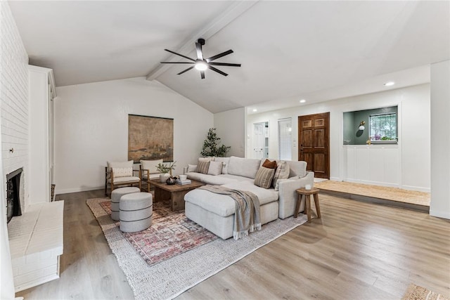 2208 Dover Dr, Edmond, OK 73034 - photo 2
