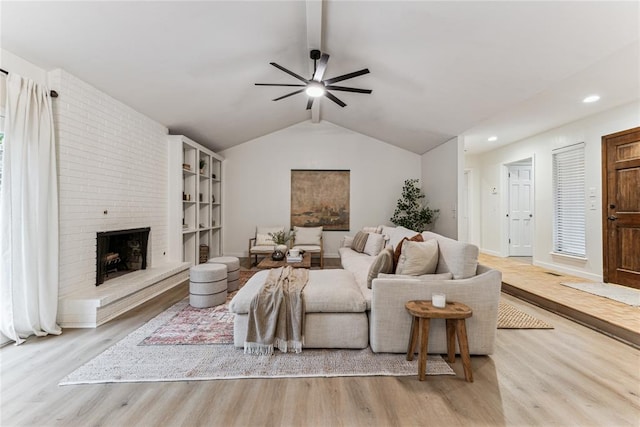 2208 Dover Dr, Edmond, OK 73034 - photo 4