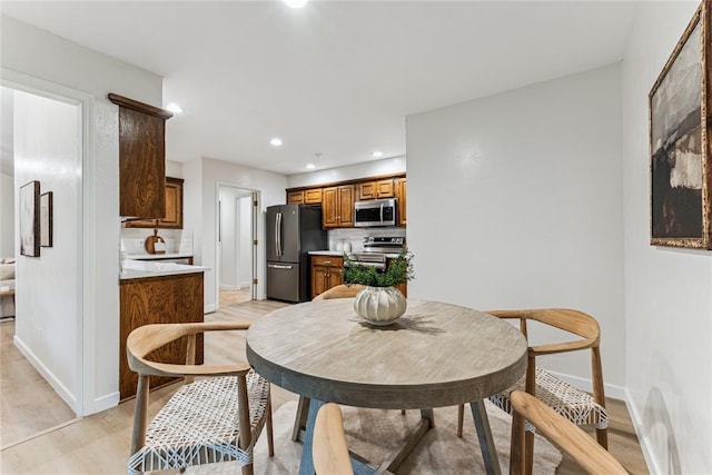 2208 Dover Dr, Edmond, OK 73034 - photo 11