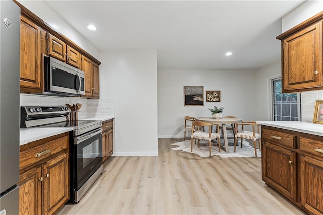 2208 Dover Dr, Edmond, OK 73034 - photo 13