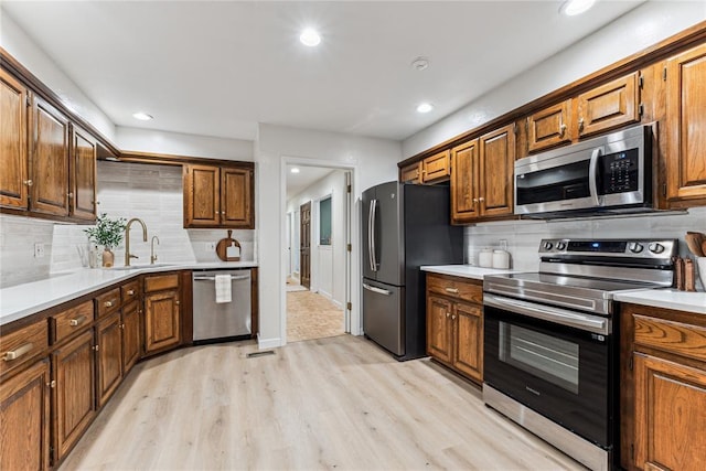 2208 Dover Dr, Edmond, OK 73034 - photo 14