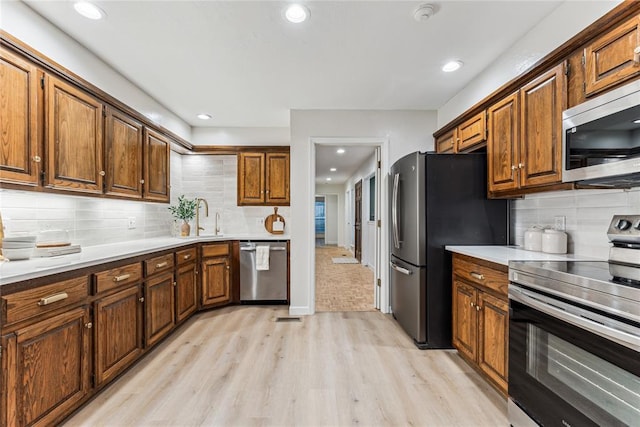 2208 Dover Dr, Edmond, OK 73034 - photo 16