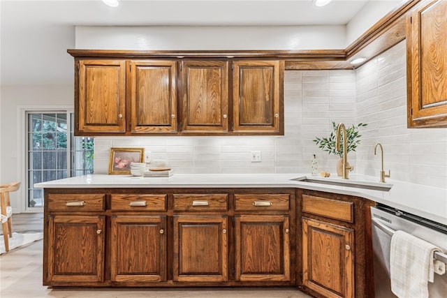 2208 Dover Dr, Edmond, OK 73034 - photo 18